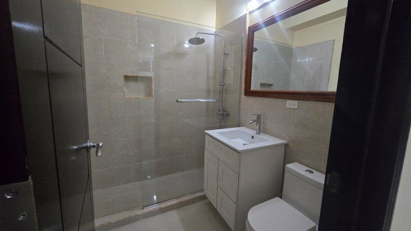 Twenty-Fifth image of 17-16 Fairway Avenue, Kingston in Kingston 5, St. Andrew, Jamaica - property is For Rent