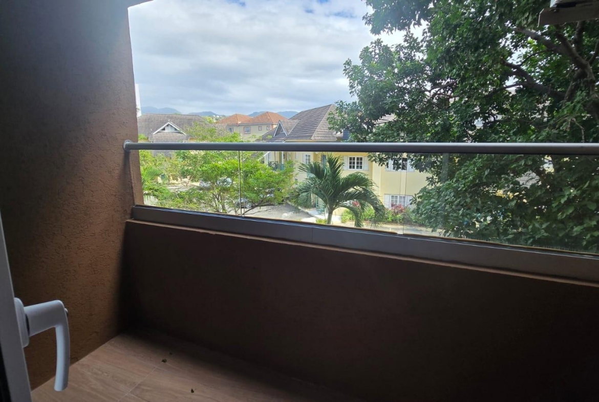 Twenty-Sixth image of 17-16 Fairway Avenue, Kingston in Kingston 5, St. Andrew, Jamaica - property is For Rent