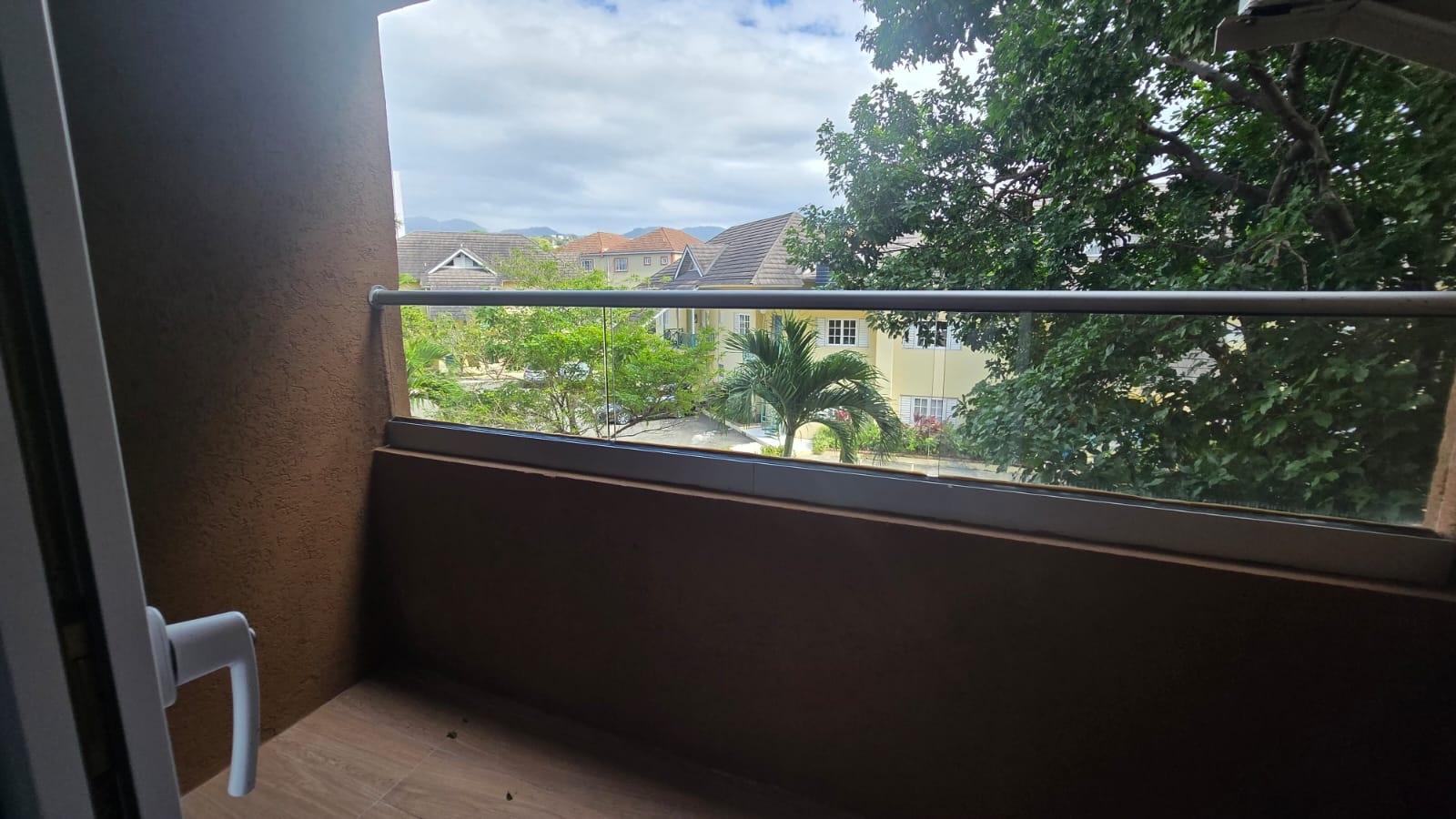 Twenty-Sixth image of 17-16 Fairway Avenue, Kingston in Kingston 5, St. Andrew, Jamaica - property is For Rent