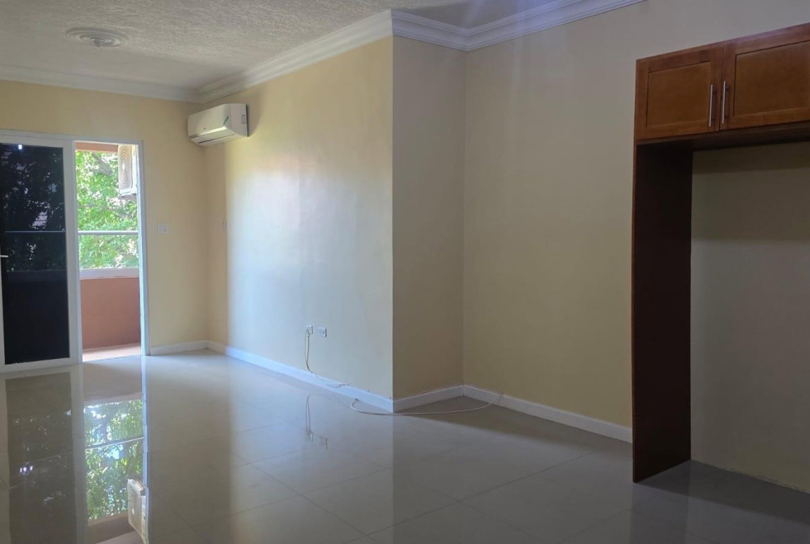 Fourth image of 17-16 Fairway Avenue, Kingston in Kingston 5, St. Andrew, Jamaica - property is For Rent