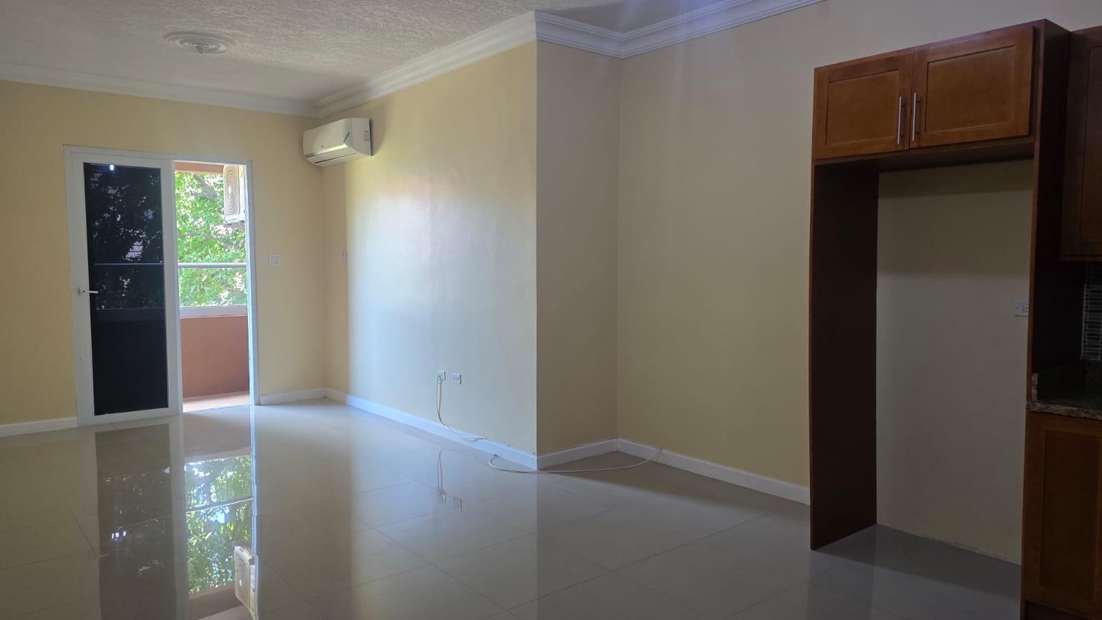 Fourth image of 17-16 Fairway Avenue, Kingston in Kingston 5, St. Andrew, Jamaica - property is For Rent