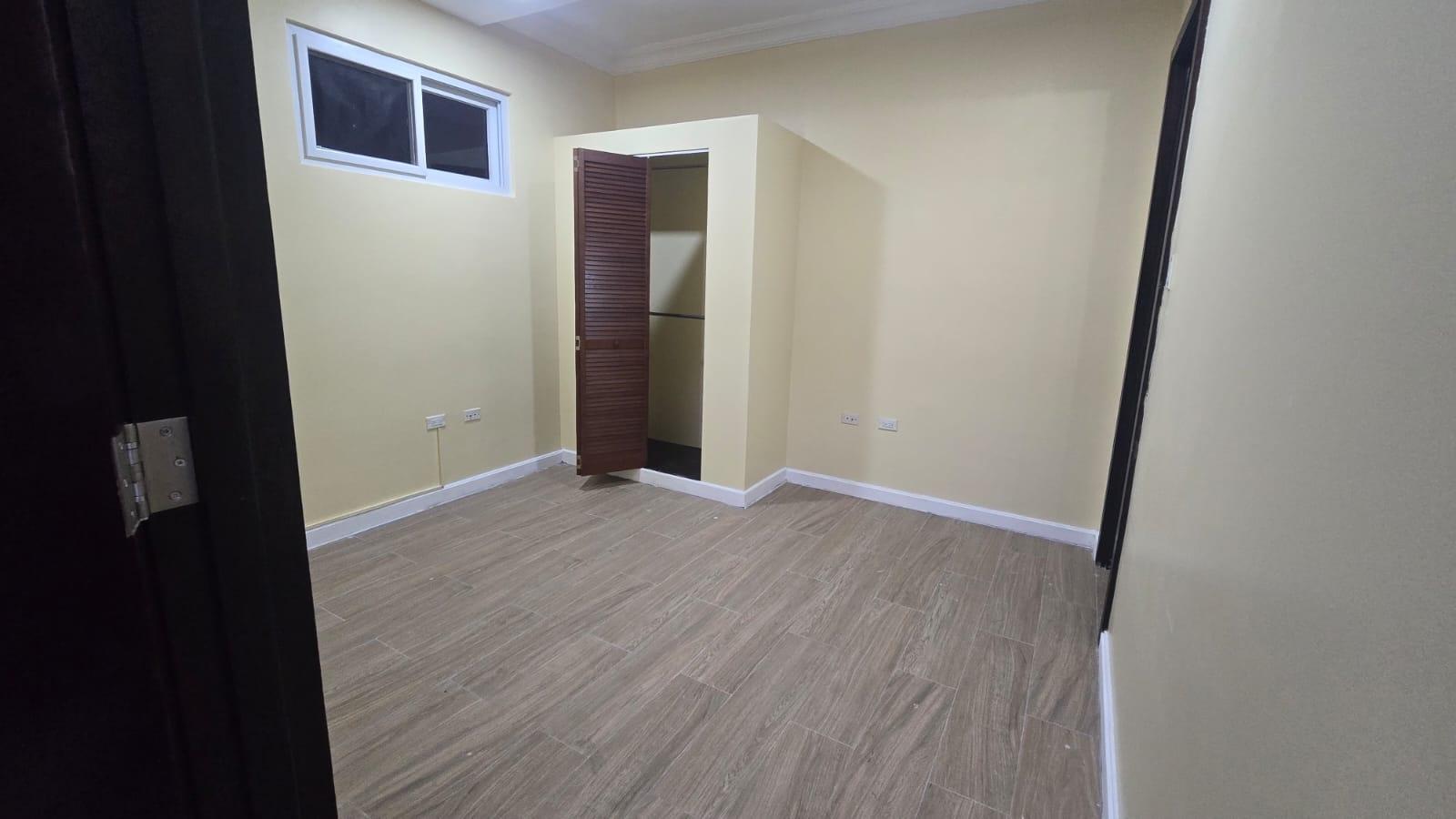 Fifth image of 17-16 Fairway Avenue, Kingston in Kingston 5, St. Andrew, Jamaica - property is For Rent