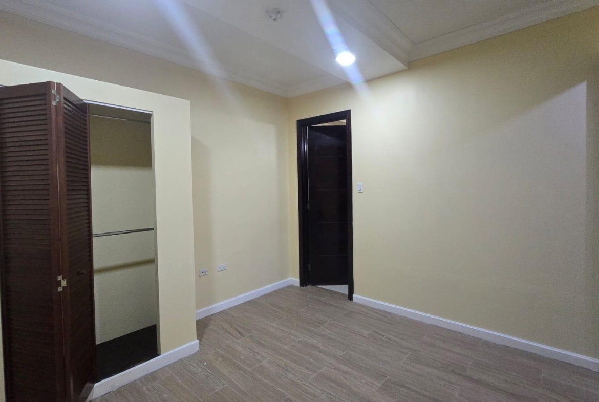 Sixth image of 17-16 Fairway Avenue, Kingston in Kingston 5, St. Andrew, Jamaica - property is For Rent