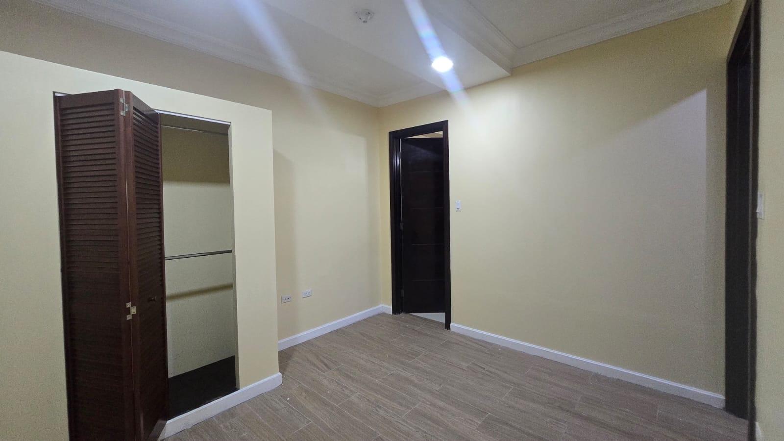 Sixth image of 17-16 Fairway Avenue, Kingston in Kingston 5, St. Andrew, Jamaica - property is For Rent