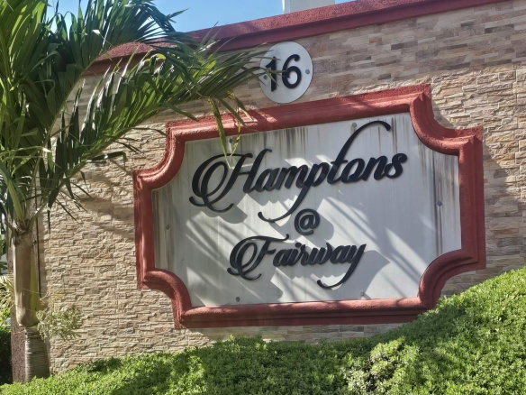 First image of 17-16 Fairway Avenue, Kingston in Kingston 5, St. Andrew, Jamaica - property is For Rent