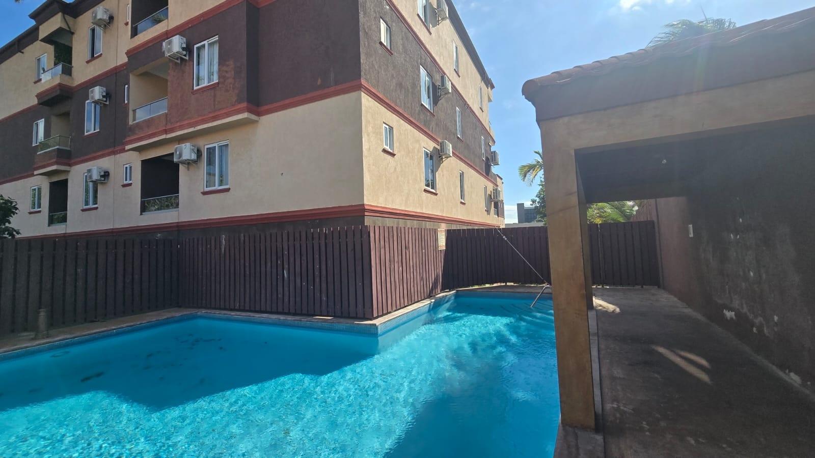 Seventh image of 17-16 Fairway Avenue, Kingston in Kingston 5, St. Andrew, Jamaica - property is For Rent