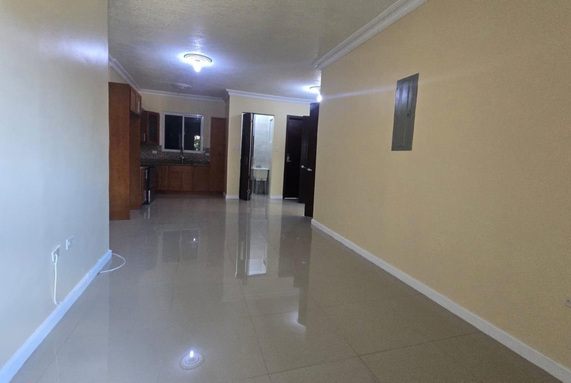 Eighth image of 17-16 Fairway Avenue, Kingston in Kingston 5, St. Andrew, Jamaica - property is For Rent