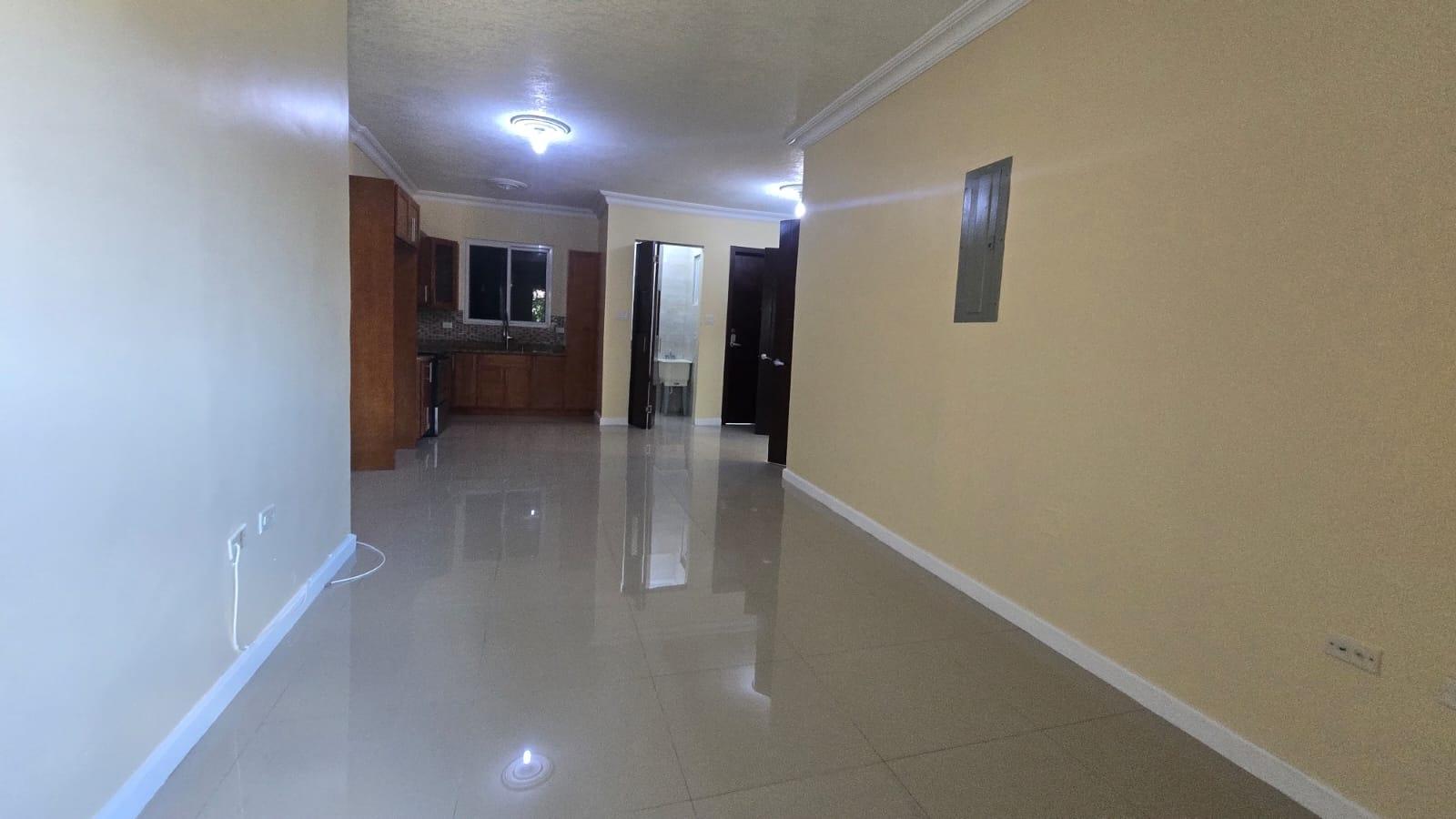 Eighth image of 17-16 Fairway Avenue, Kingston in Kingston 5, St. Andrew, Jamaica - property is For Rent