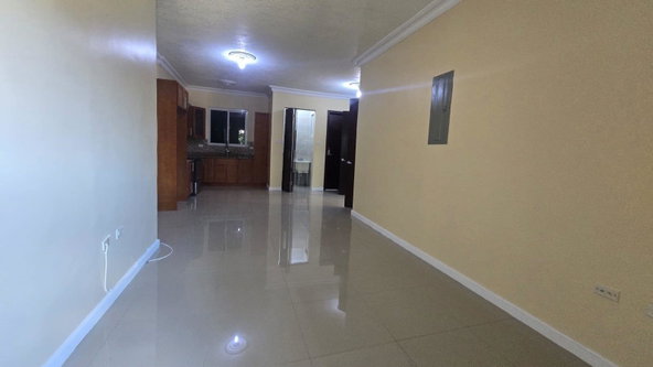 Eighth image of 17-16 Fairway Avenue, Kingston in Kingston 5, St. Andrew, Jamaica - property is For Rent