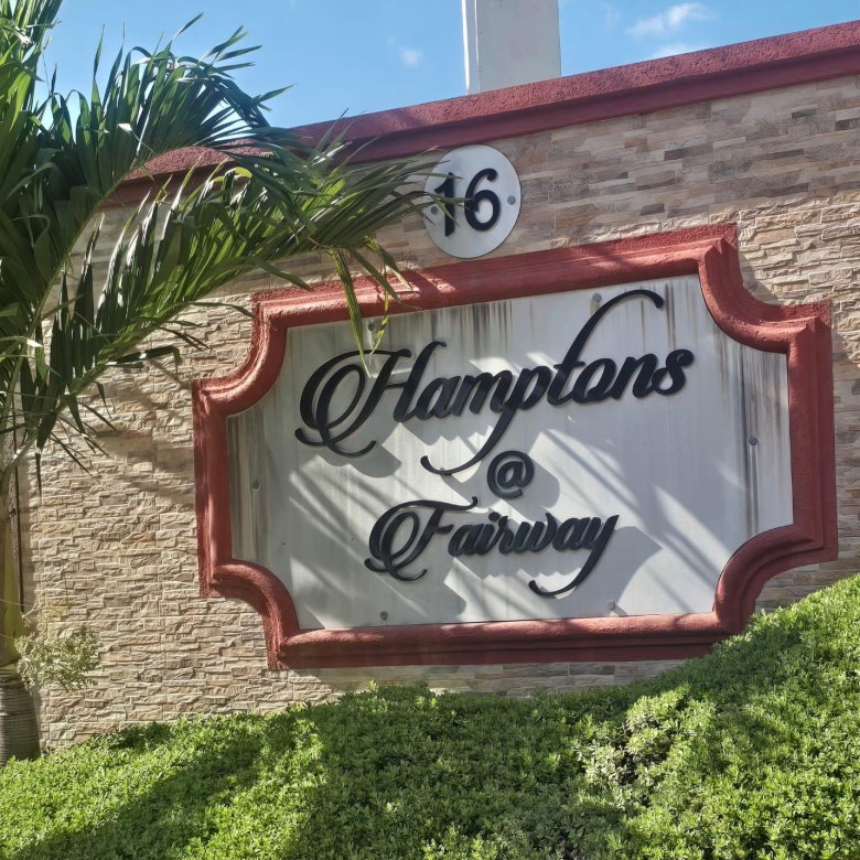 First image of 17-16 Fairway Avenue, Kingston in Kingston 5, St. Andrew, Jamaica - property is For Rent