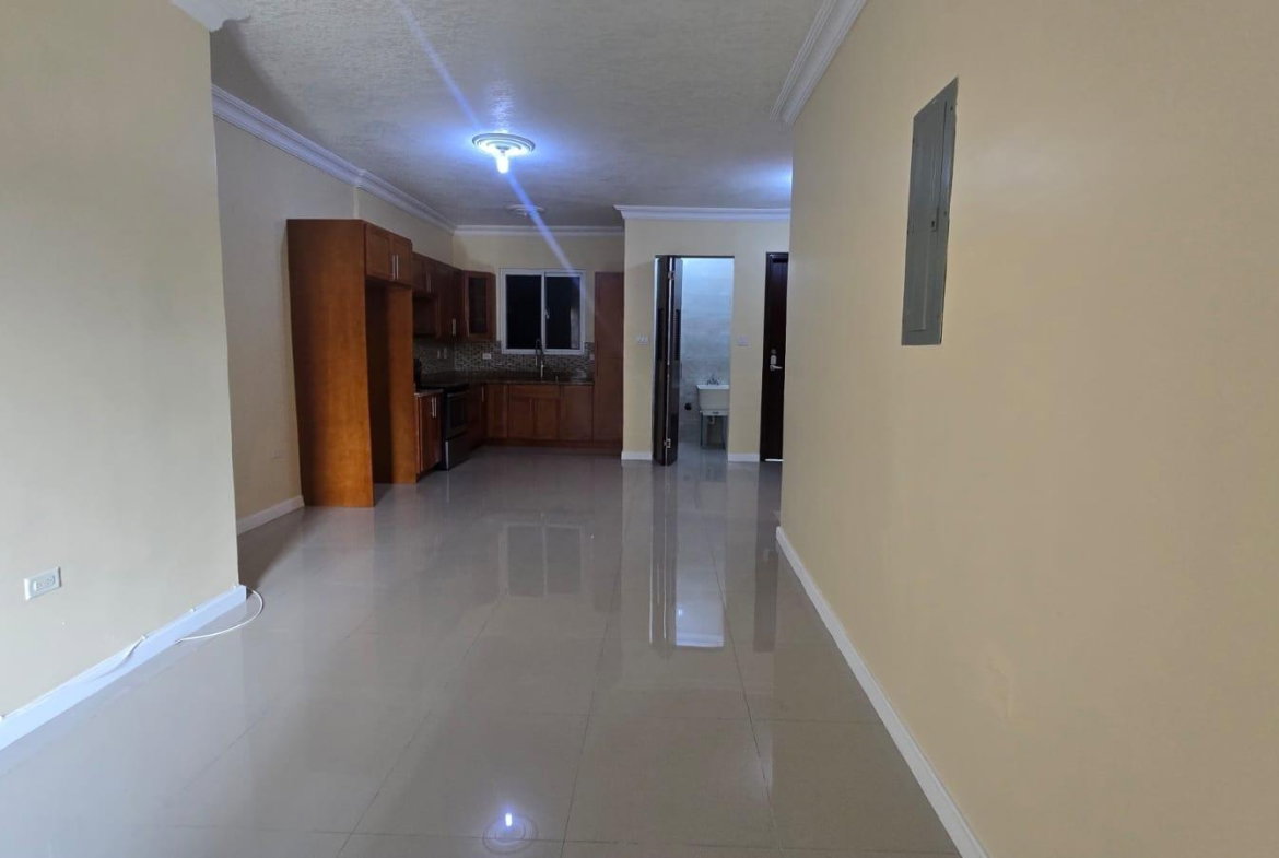 Ninth image of 17-16 Fairway Avenue, Kingston in Kingston 5, St. Andrew, Jamaica - property is For Rent