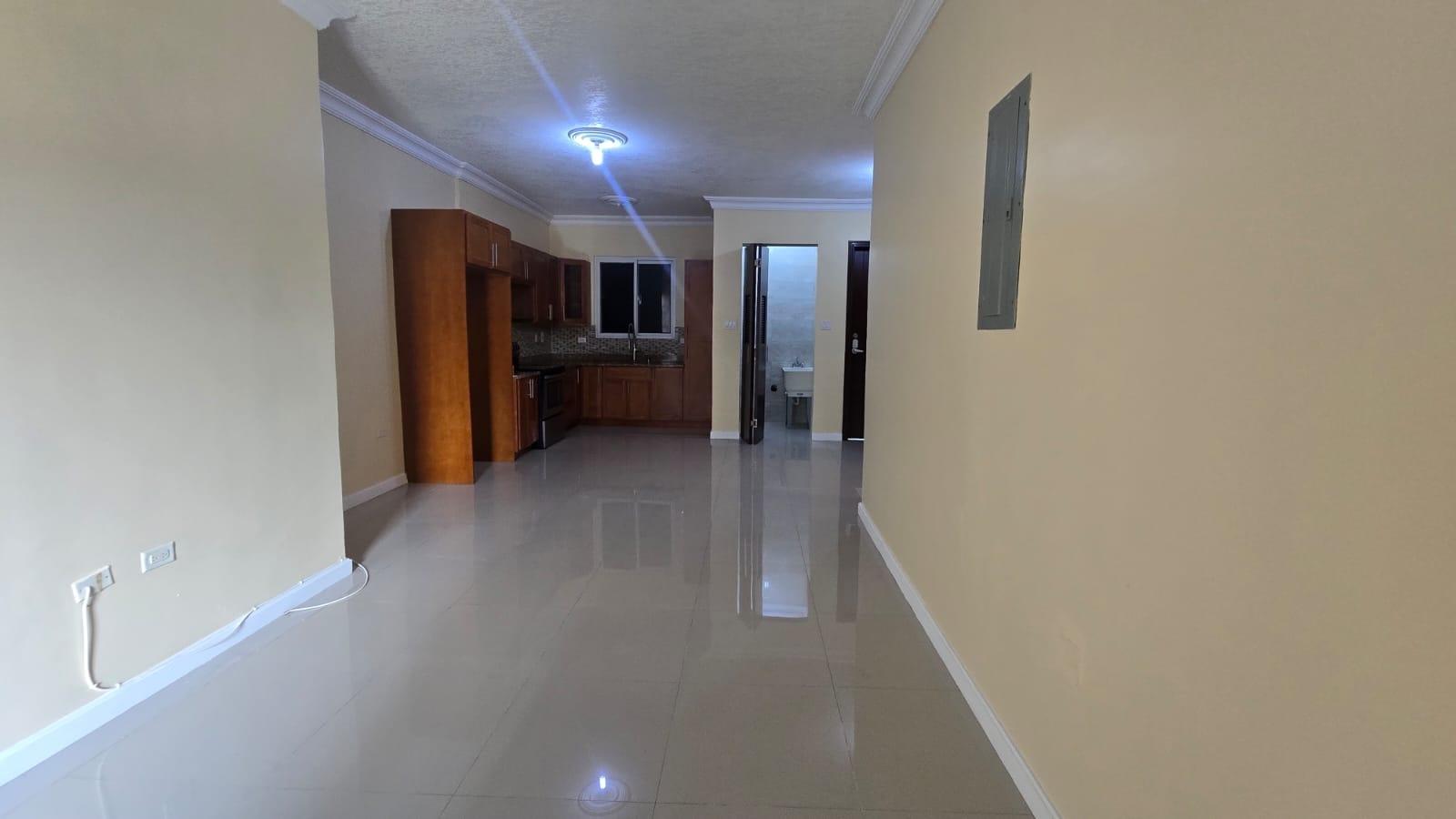 Ninth image of 17-16 Fairway Avenue, Kingston in Kingston 5, St. Andrew, Jamaica - property is For Rent