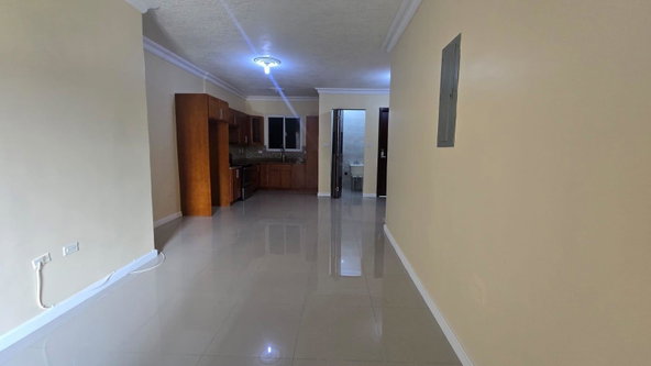 Ninth image of 17-16 Fairway Avenue, Kingston in Kingston 5, St. Andrew, Jamaica - property is For Rent