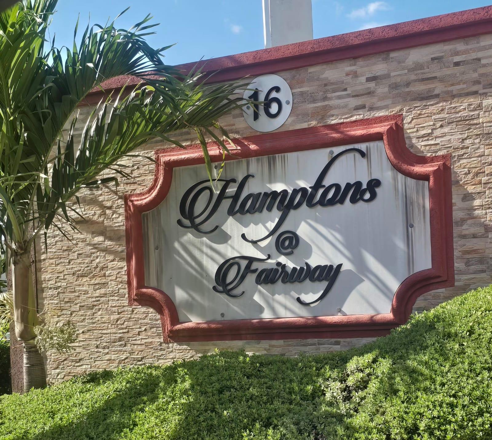 First image of 17-16 Fairway Avenue, Kingston in Kingston 5, St. Andrew, Jamaica - property is For Rent