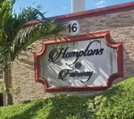 First image of 17-16 Fairway Avenue, Kingston in Kingston 5, St. Andrew, Jamaica - property is For Rent