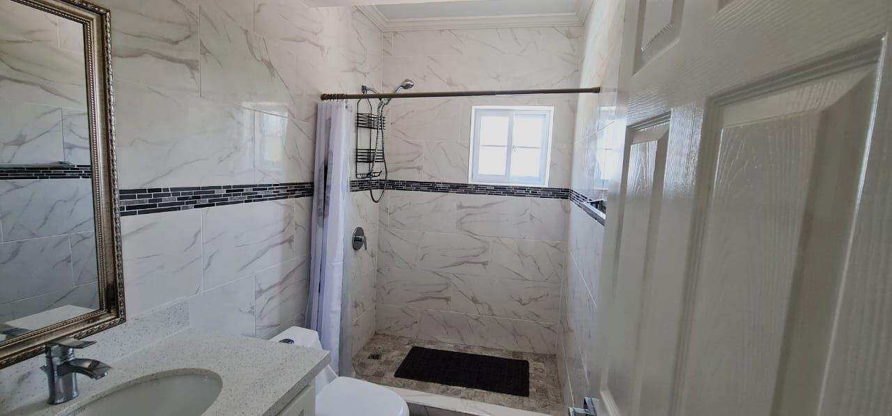 Eleventh image of B2-303 Charles Avenue, Ironshore in Ironshore, St. James, Jamaica - property is For Rent