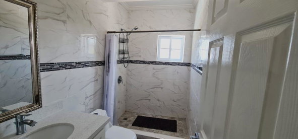 Eleventh image of B2-303 Charles Avenue, Ironshore in Ironshore, St. James, Jamaica - property is For Rent