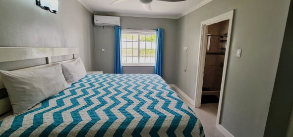 Twelfth image of B2-303 Charles Avenue, Ironshore in Ironshore, St. James, Jamaica - property is For Rent