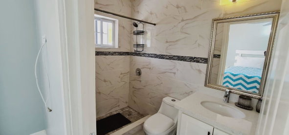 Thirteenth image of B2-303 Charles Avenue, Ironshore in Ironshore, St. James, Jamaica - property is For Rent