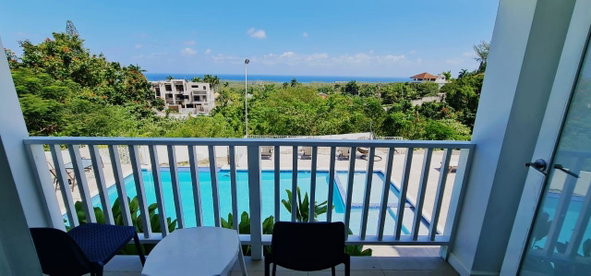 Fourteenth image of B2-303 Charles Avenue, Ironshore in Ironshore, St. James, Jamaica - property is For Rent