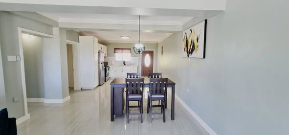 Seventh image of B2-303 Charles Avenue, Ironshore in Ironshore, St. James, Jamaica - property is For Rent