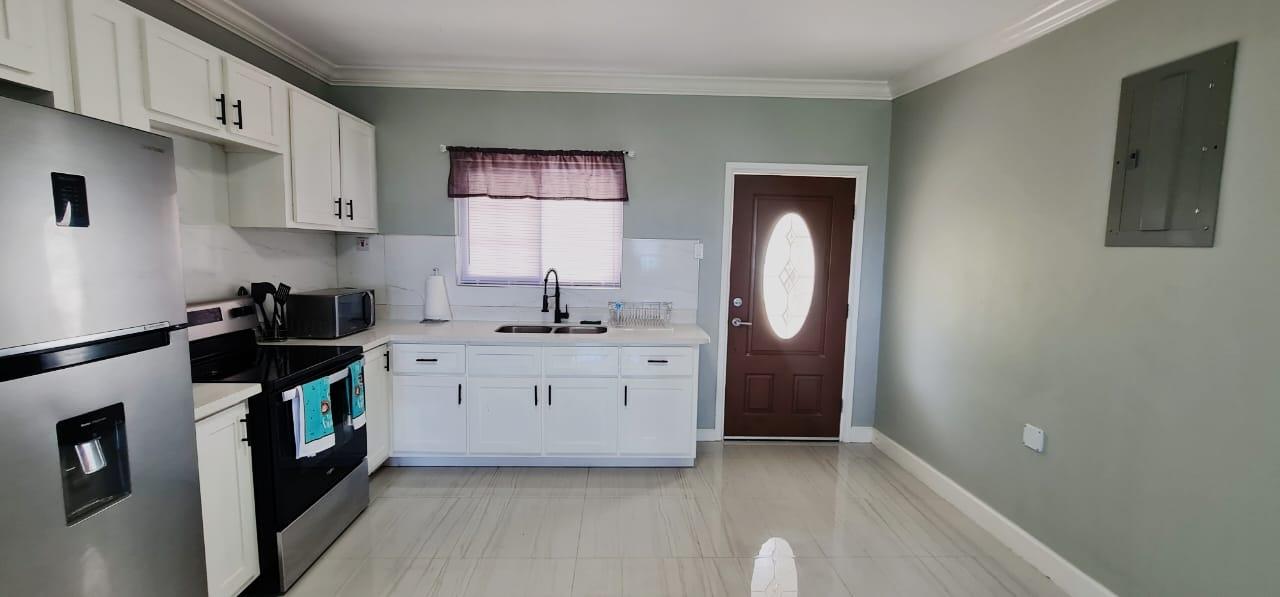 Eighth image of B2-303 Charles Avenue, Ironshore in Ironshore, St. James, Jamaica - property is For Rent