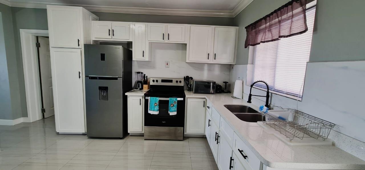 Ninth image of B2-303 Charles Avenue, Ironshore in Ironshore, St. James, Jamaica - property is For Rent