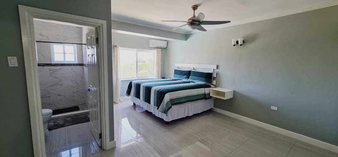 Tenth image of B2-303 Charles Avenue, Ironshore in Ironshore, St. James, Jamaica - property is For Rent