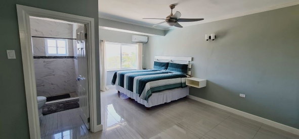Tenth image of B2-303 Charles Avenue, Ironshore in Ironshore, St. James, Jamaica - property is For Rent