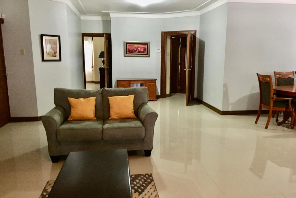 Eleventh image of 2- 7 Millsborough Avenue in Kingston 6, St. Andrew, Jamaica - property is For Rent