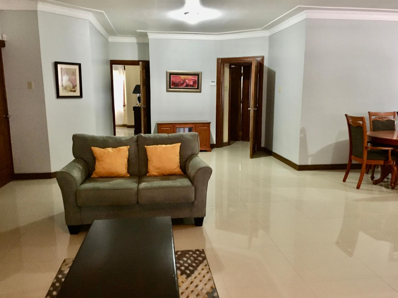 Eleventh image of 2- 7 Millsborough Avenue in Kingston 6, St. Andrew, Jamaica - property is For Rent