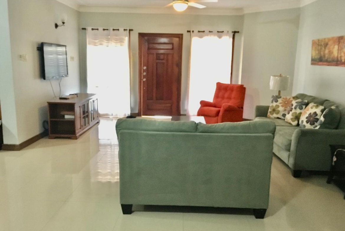 Twelfth image of 2- 7 Millsborough Avenue in Kingston 6, St. Andrew, Jamaica - property is For Rent