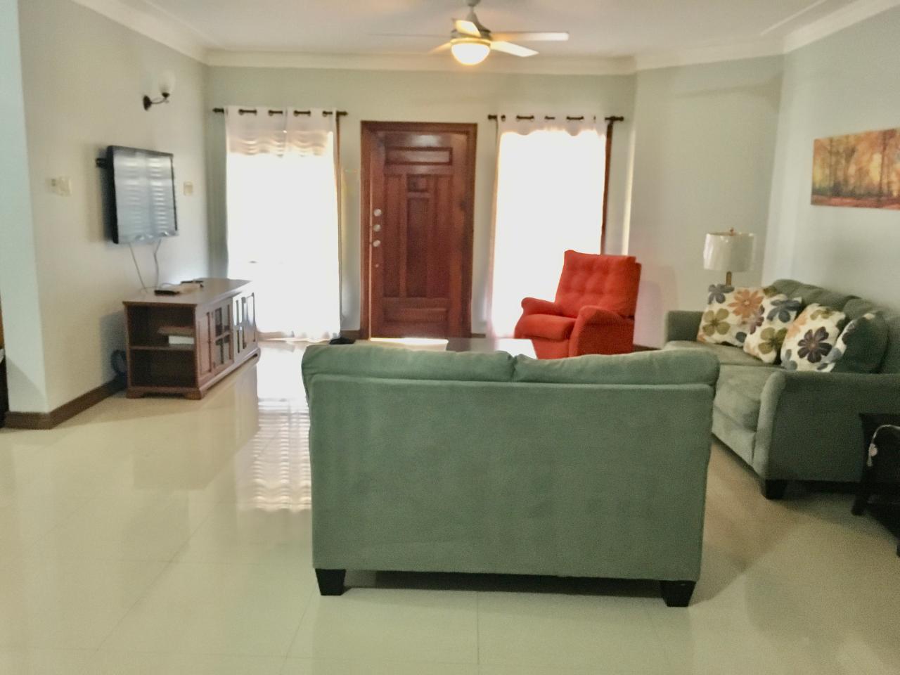 Twelfth image of 2- 7 Millsborough Avenue in Kingston 6, St. Andrew, Jamaica - property is For Rent