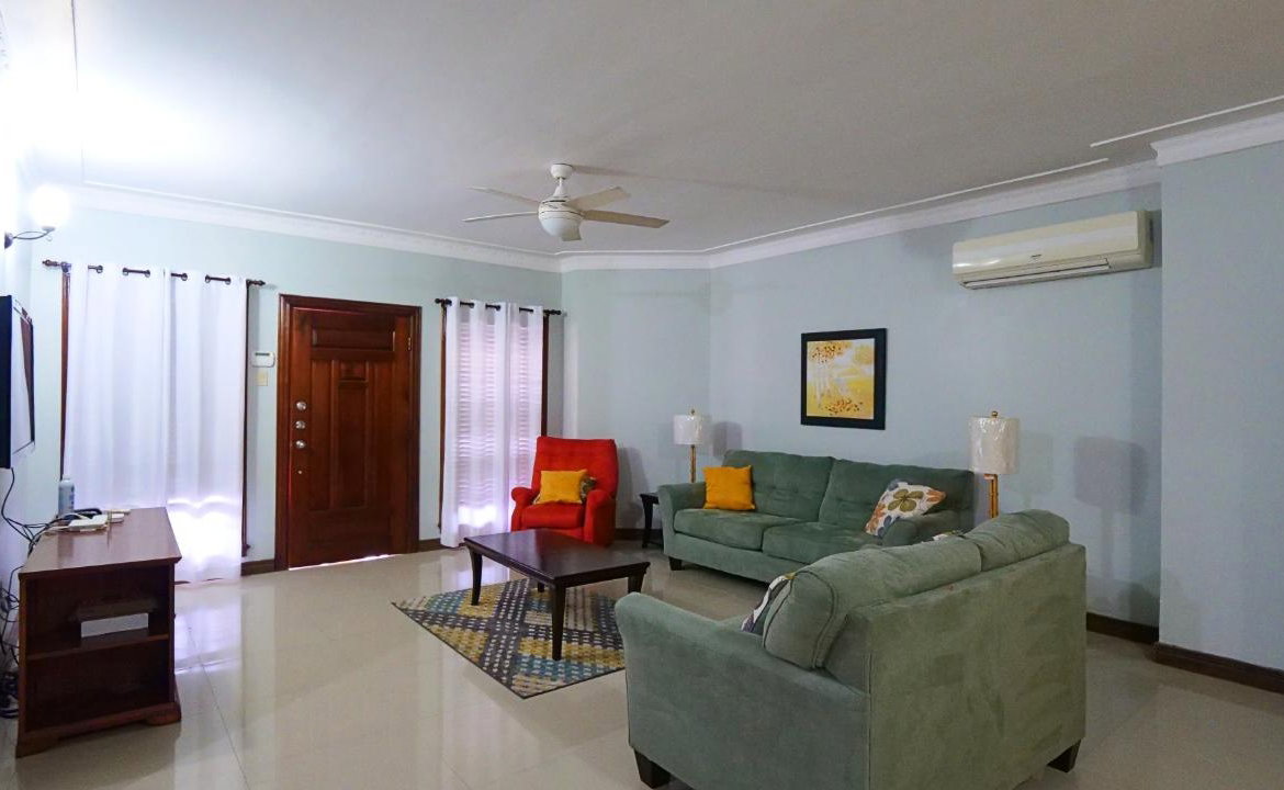 Thirteenth image of 2- 7 Millsborough Avenue in Kingston 6, St. Andrew, Jamaica - property is For Rent