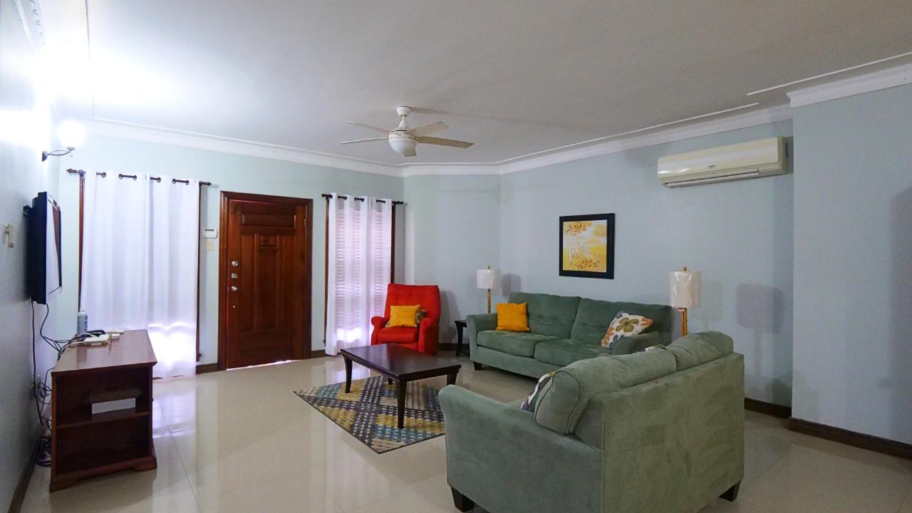 Thirteenth image of 2- 7 Millsborough Avenue in Kingston 6, St. Andrew, Jamaica - property is For Rent