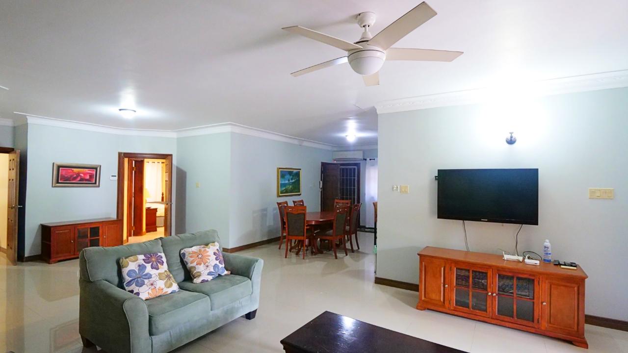 Fourteenth image of 2- 7 Millsborough Avenue in Kingston 6, St. Andrew, Jamaica - property is For Rent