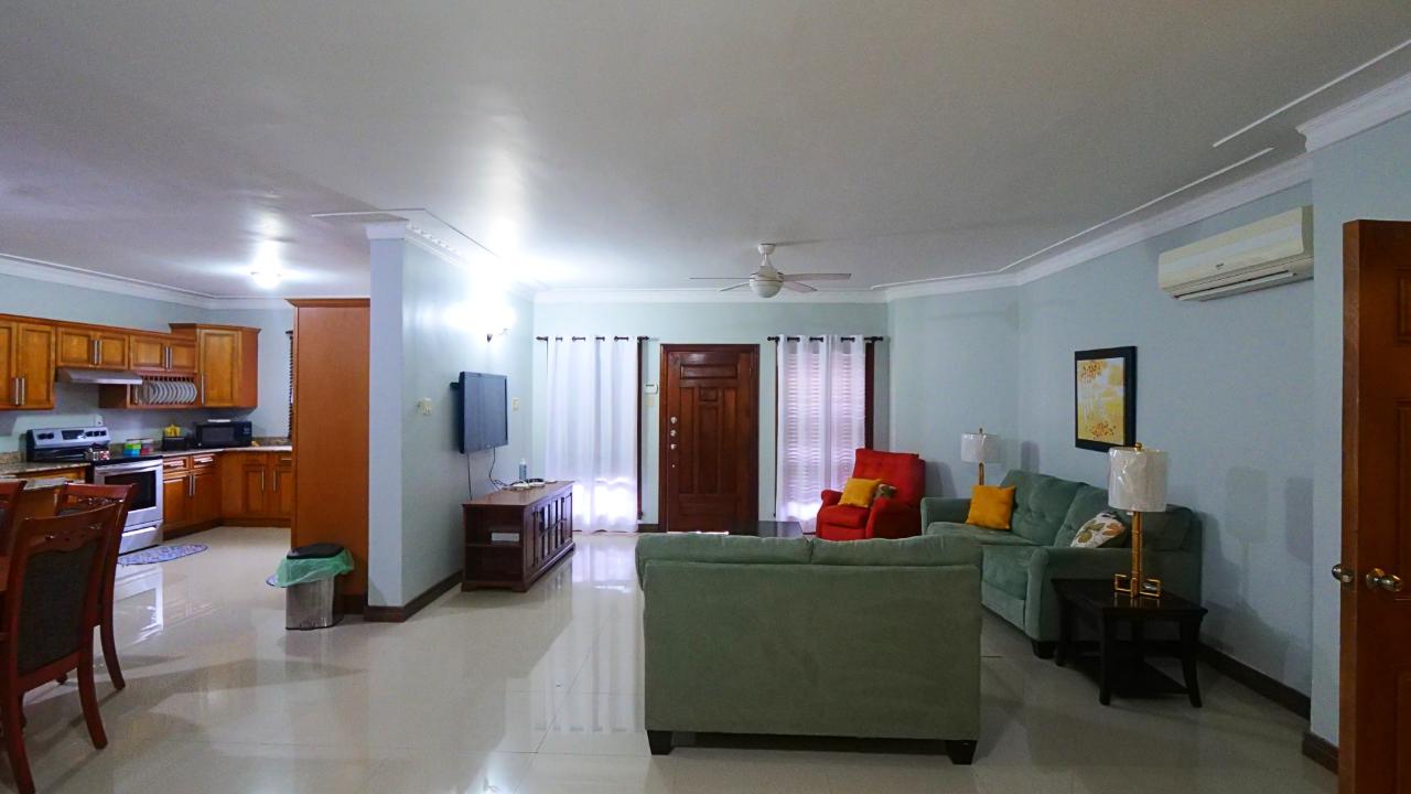 Fifteenth image of 2- 7 Millsborough Avenue in Kingston 6, St. Andrew, Jamaica - property is For Rent