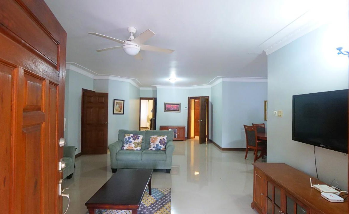 Sixteenth image of 2- 7 Millsborough Avenue in Kingston 6, St. Andrew, Jamaica - property is For Rent