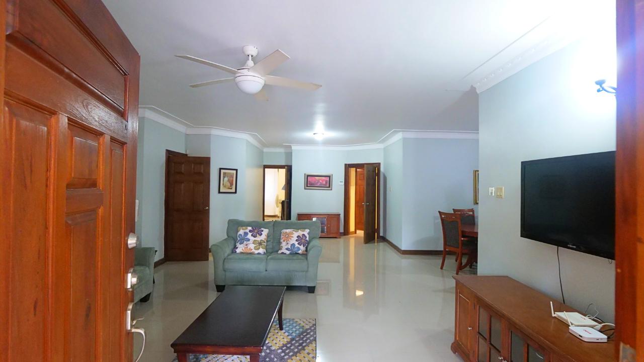 Sixteenth image of 2- 7 Millsborough Avenue in Kingston 6, St. Andrew, Jamaica - property is For Rent