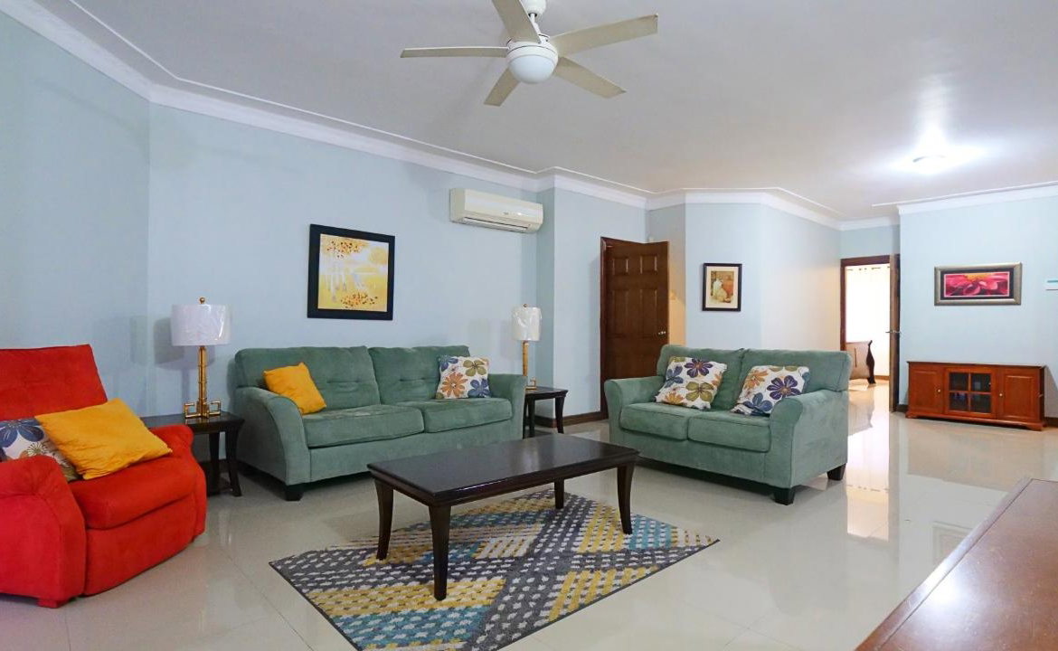 Seventeenth image of 2- 7 Millsborough Avenue in Kingston 6, St. Andrew, Jamaica - property is For Rent