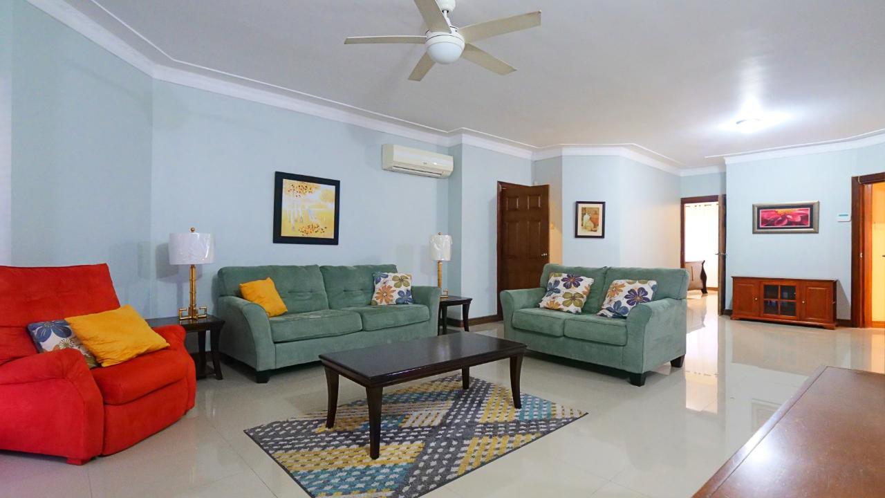 Seventeenth image of 2- 7 Millsborough Avenue in Kingston 6, St. Andrew, Jamaica - property is For Rent