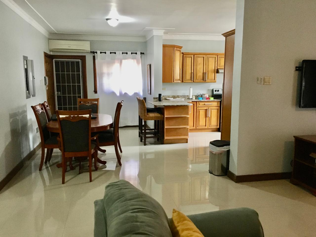 Eighteenth image of 2- 7 Millsborough Avenue in Kingston 6, St. Andrew, Jamaica - property is For Rent