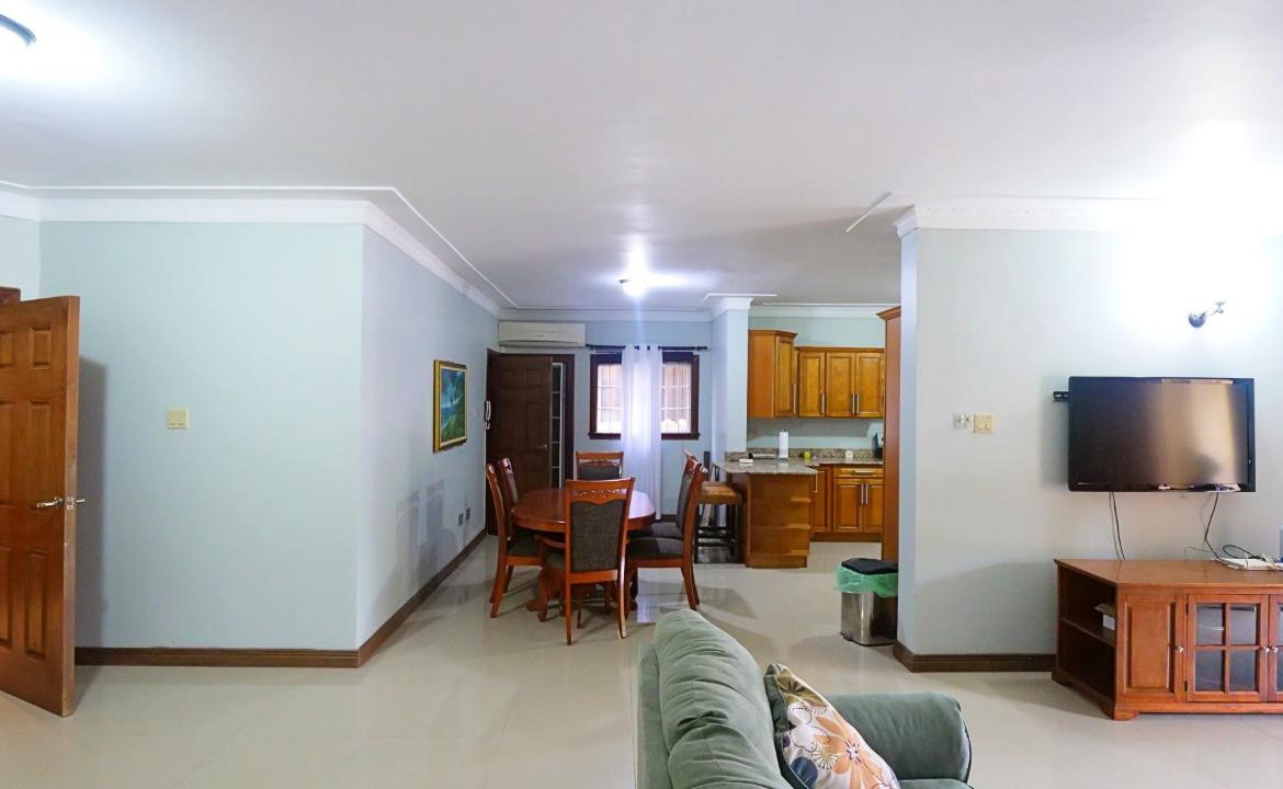 Nineteenth image of 2- 7 Millsborough Avenue in Kingston 6, St. Andrew, Jamaica - property is For Rent