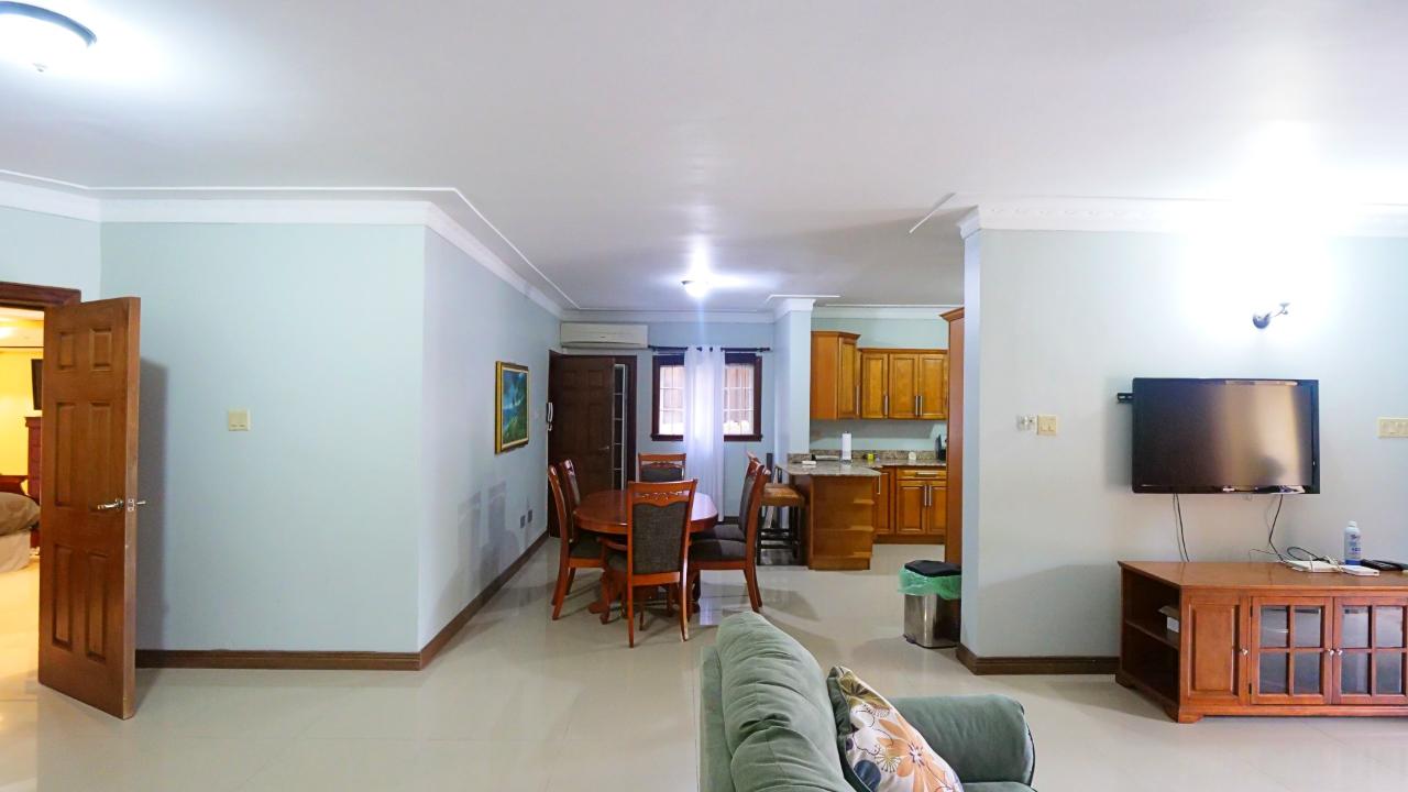 Nineteenth image of 2- 7 Millsborough Avenue in Kingston 6, St. Andrew, Jamaica - property is For Rent