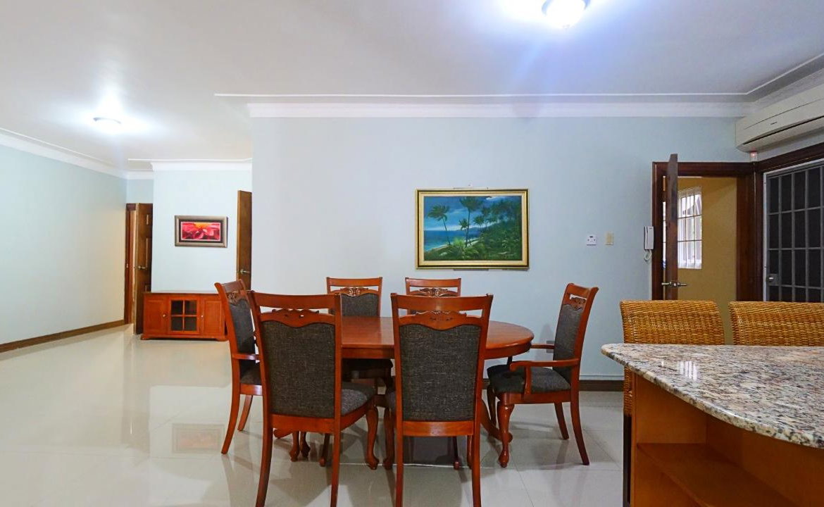 Twentieth image of 2- 7 Millsborough Avenue in Kingston 6, St. Andrew, Jamaica - property is For Rent