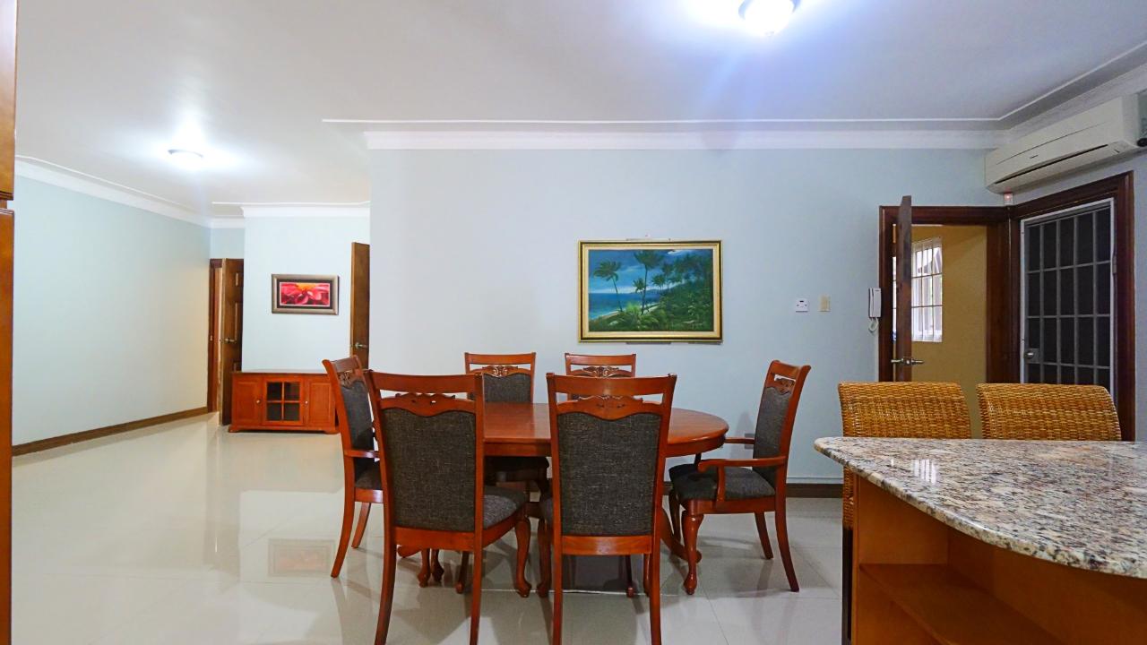 Twentieth image of 2- 7 Millsborough Avenue in Kingston 6, St. Andrew, Jamaica - property is For Rent