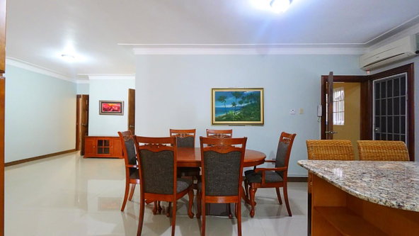 Twentieth image of 2- 7 Millsborough Avenue in Kingston 6, St. Andrew, Jamaica - property is For Rent