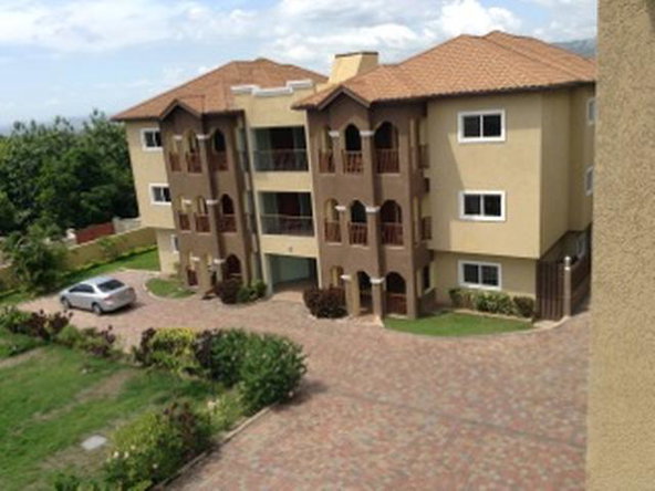 Third image of 2- 7 Millsborough Avenue in Kingston 6, St. Andrew, Jamaica - property is For Rent
