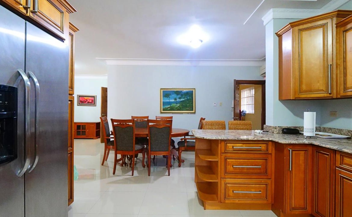 Twenty-First image of 2- 7 Millsborough Avenue in Kingston 6, St. Andrew, Jamaica - property is For Rent