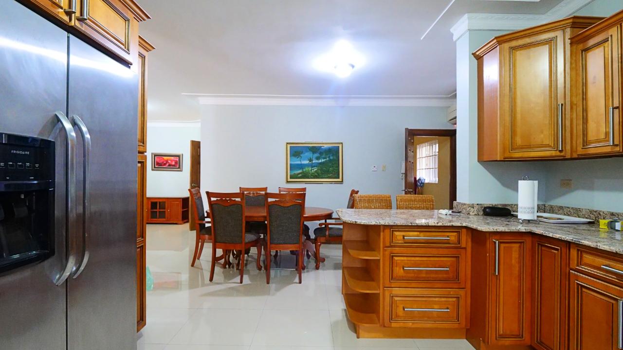 Twenty-First image of 2- 7 Millsborough Avenue in Kingston 6, St. Andrew, Jamaica - property is For Rent